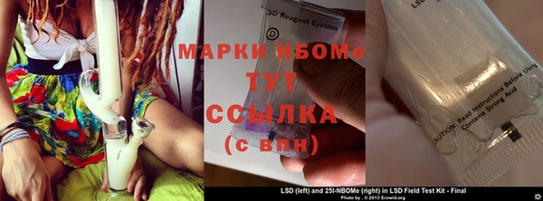 не бодяженный Арсеньев