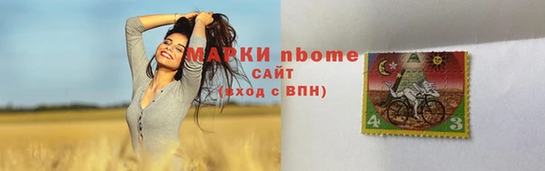 не бодяженный Арсеньев