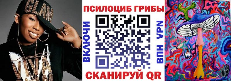 блэк спрут как зайти  Нововоронеж  Галлюциногенные грибы Magic Shrooms  где купить  